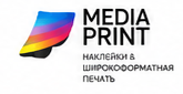 MEDIA PRINT